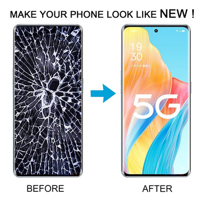 EDA005665826_5.jpg@90b3cb4b7bb78aff26e1f59fe190ff07