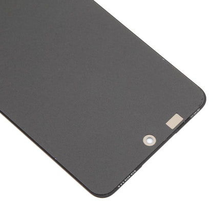 EDA005665827_4.jpg@cd63456374a8a8cc61638f5e1351572f