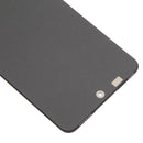 EDA005665827_4.jpg@cd63456374a8a8cc61638f5e1351572f