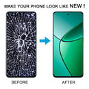 EDA005665827_5.jpg@8bb3ec9fb9488b87384eb40c311cde53