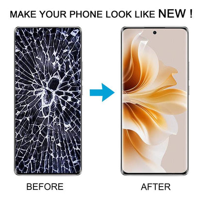 EDA005665828_5.jpg@1a9fe92b227c2e671cd30c7e66c3af2c