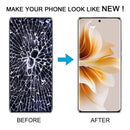 EDA005665828_5.jpg@1a9fe92b227c2e671cd30c7e66c3af2c