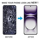 EDA005665830_5.jpg@a23deb33d85dde82f1fafbff70e8e820