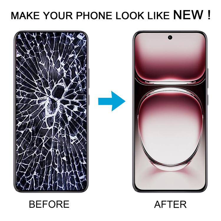 EDA005665831_5.jpg@be4442cec68071cdcecbf2e388cdfef8