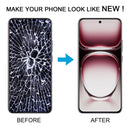 EDA005665831_5.jpg@be4442cec68071cdcecbf2e388cdfef8