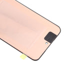 EDA005665832_3.jpg@b62437b018a6f1d98f4a0fcd58e2a024