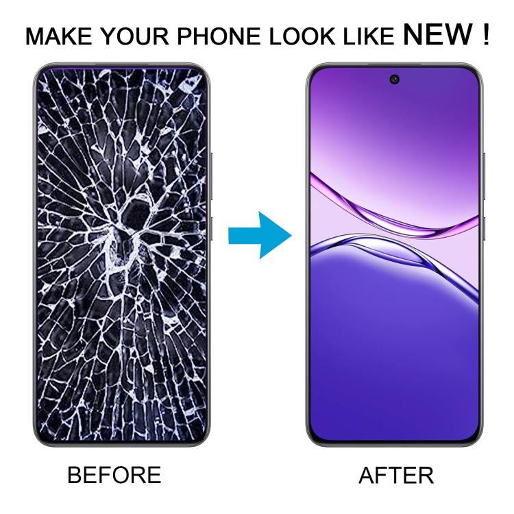 EDA005665832_5.jpg@946d31bec2f95b939f4760a5a3ab857e