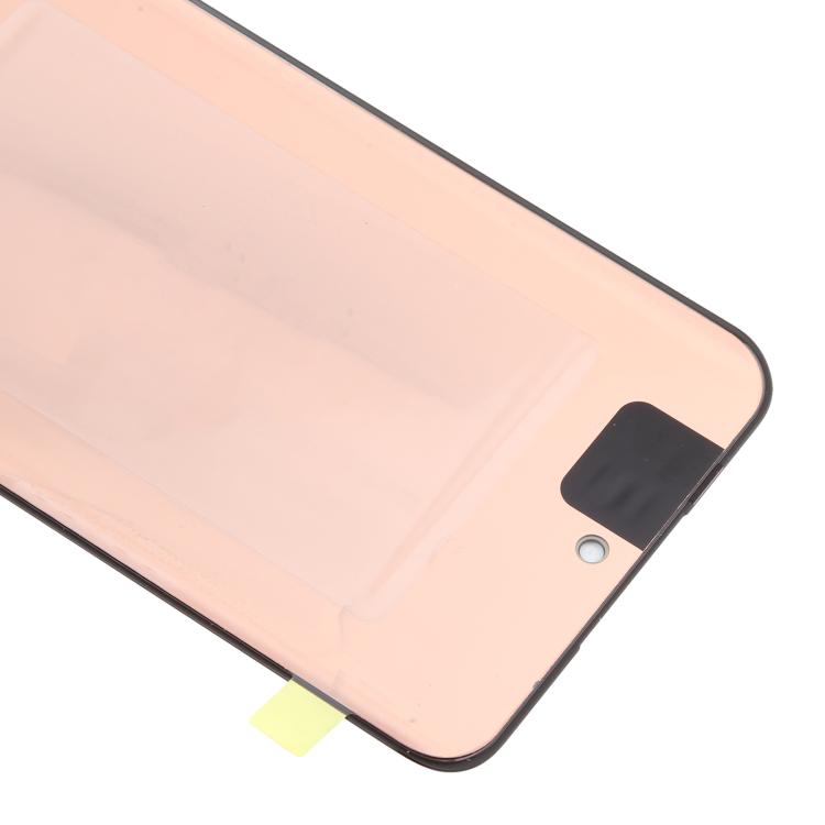 EDA005665833_3.jpg@b62437b018a6f1d98f4a0fcd58e2a024