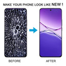 EDA005665833_5.jpg@946d31bec2f95b939f4760a5a3ab857e