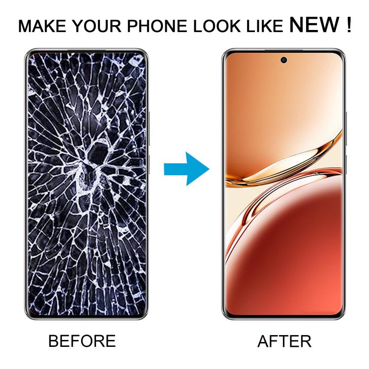 EDA005665834_5.jpg@fb3f9b648de3d405371f09e3183faf6c