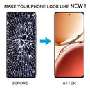 EDA005665834_5.jpg@fb3f9b648de3d405371f09e3183faf6c