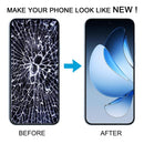 EDA005665836_5.jpg@0a22f65b13ea8afedb0c400f176647ee