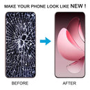 EDA005665838_5.jpg@151a03b75d5e98e935990235be489089