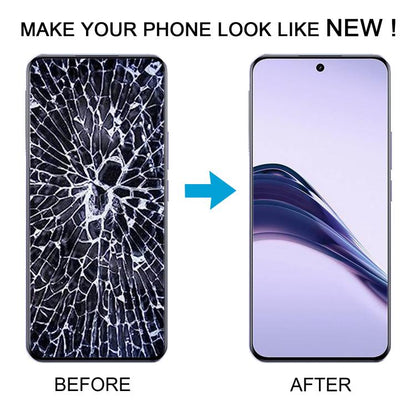 EDA005665920_5.jpg@78be026a7ed9d33a94de2e986e93b252