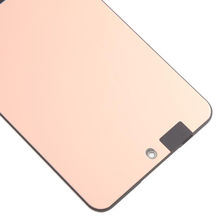 EDA005665923_3.jpg@117d650e4777b3c3cede2ee829a6990e