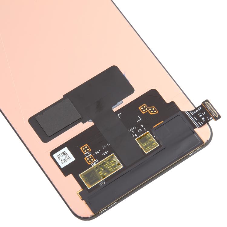 EDA005665923_4.jpg@b5779b0875a91b8871fbc43adf524054