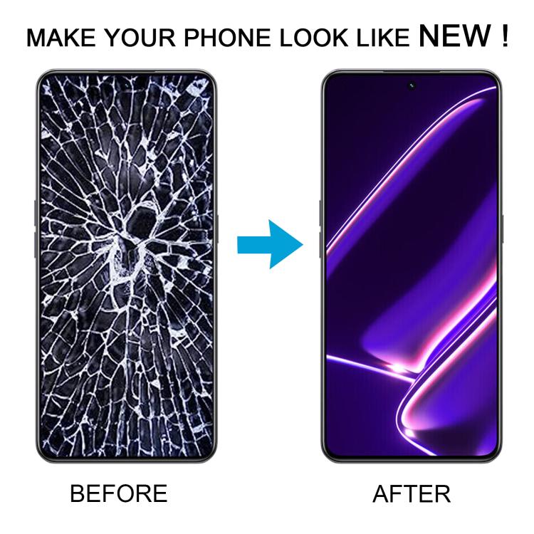 EDA005665923_5.jpg@2472c0219b91e64afe5b2d08547019c4