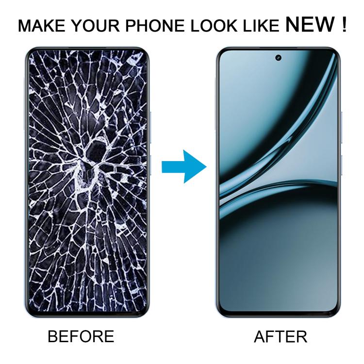 EDA005665926_5.jpg@c1b01a055e5ea41b676956379b9c3b53