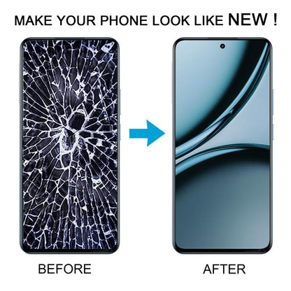 EDA005665926_5.jpg@c1b01a055e5ea41b676956379b9c3b53