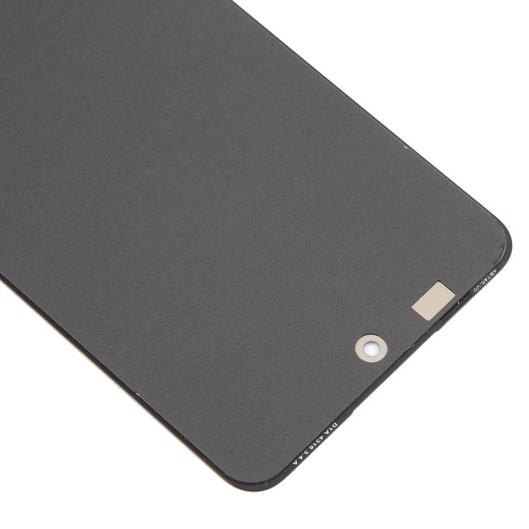 EDA005665927_4.jpg@08a1e80eb59920e2594fe57ccb89da36