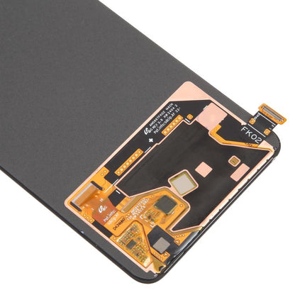 EDA005665928_3.jpg@6e83b709915648fc557c4d836536305a