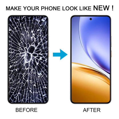 EDA005665929_5.jpg@d259321fe2ff55b7370e6bf0a5f4223f