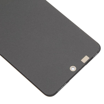 EDA005665930_4.jpg@08a1e80eb59920e2594fe57ccb89da36