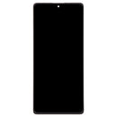 EDA005666002_1.jpg@9dd53eb9dd80dc9e10391aeb0b76d536