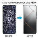 EDA005666010_5.jpg@2e7d34d3cc59bdeb24b7e1b4e4274073