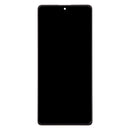 EDA005666015_1.jpg@a6f9d902106c03981c9896efb7892290