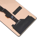 EDA005666015_4.jpg@238e83ed6fc94c66ad981c03045eb2fc