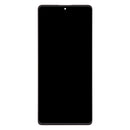 EDA005666020_1.jpg@785b2b6df20ae64afe4050d3a76e924d