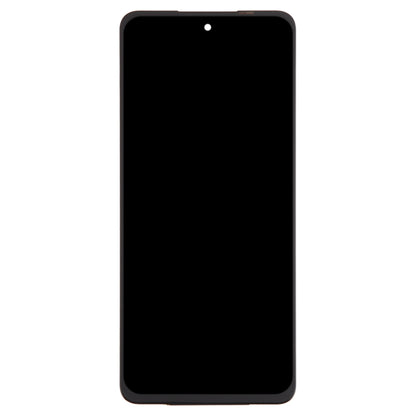 EDA005670101_1.jpg@500891790720a752d2a8f88a33c022c8