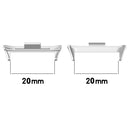 EDA0056727_B1.jpg@19e8c11d9ad80e4f32b0a3be2c1e6235