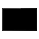 EDA005673102_1.jpg@30f52d285576f73560da8e58b4b98ad7