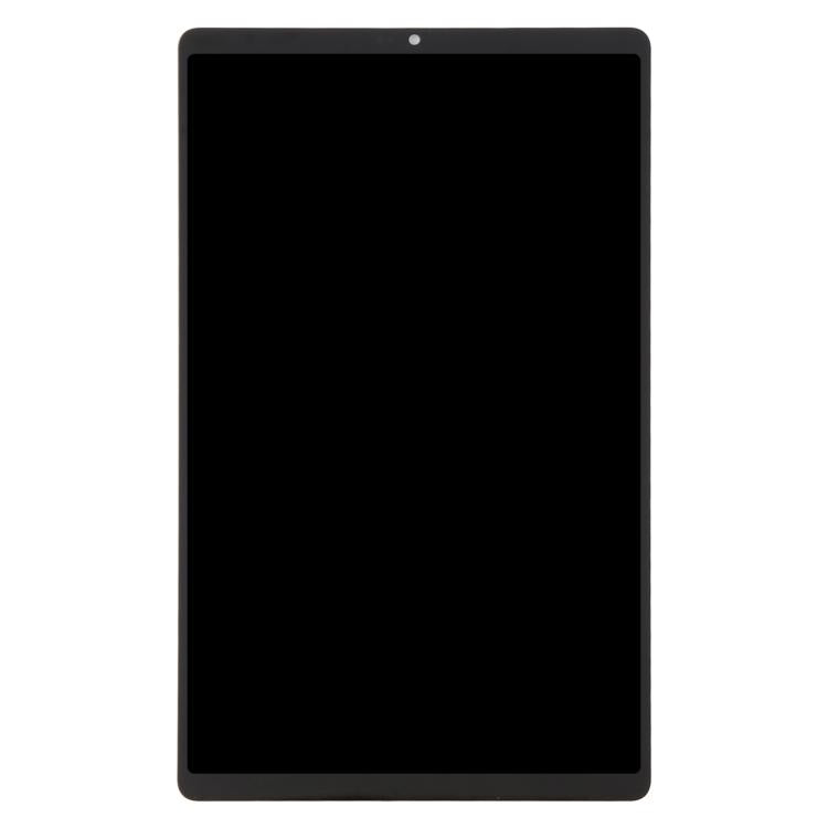 EDA005673104_1.jpg@c341cd6a2d80b57fa6a6f640b6e50d31