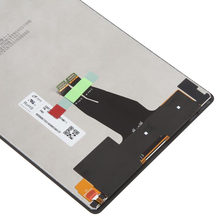 EDA005673104_3.jpg@c749310fd36dfc9b9b59ee97873e853b