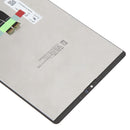 EDA005673104_4.jpg@9d51bbc9547b916ff6849039095fd149