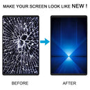 EDA005673104_5.jpg@a8b071038861a737d6f7f97eada3a5e6