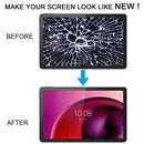 EDA005673105_2.jpg@2d9f6526c65789083d297004b17e5065