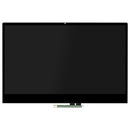 EDA005673303_1.jpg@d48a6da0328ab64ab96966cd25efe061