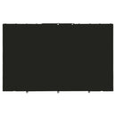 EDA005673305_1.jpg@4a4e2dd71b010e377a0be9f07c712cb5