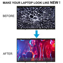 EDA005673305_3.jpg@75647f779671654cf22c290f866dcc36