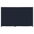 EDA005673601_1.jpg@26b509bc4b9c0b0d4c66dd484c47b76a