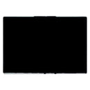 EDA005673603_1.jpg@c3a9131ab163bc07dc167d74a24e2565