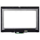 EDA005673901_2.jpg@629a5b744f97b04f1bdb07949d9e6ed4