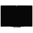 EDA005673902_1.jpg@ab8dab67bc497d9fe804d6596aeefbee