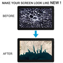 EDA005674002_5.jpg@d00be34c1594aeaf24aa3c7ad4002820