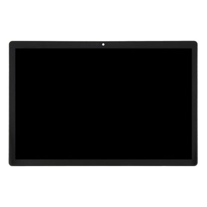 EDA005674003_1.jpg@27f8b7399312582de9cae4e4f4a47805