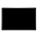 EDA005674003_1.jpg@27f8b7399312582de9cae4e4f4a47805